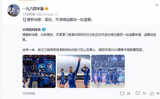 糖心vlog在线